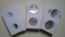 CONFEZIONE 25 OBLO DA PINZARE