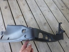 BMW K 1600GT K 1600 GT GTL K48