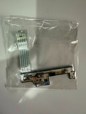 Scheda USB con Cavo Flat Acer Aspire 5315 / 5715Z – Codice 4359FPBOL02