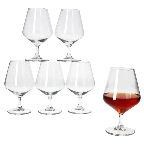 Specials spirits bicchieri - specials,