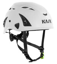 Casco di sicurezza BEESWIFT
