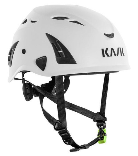 Casco sicurezza kask - casco,