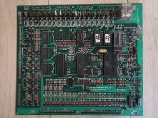 Bally Midway Flipper 6803