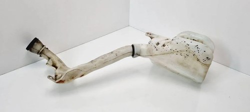 Serbatoio lavavetri peugeot - lavavetri,