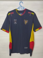 MAGLIA ALLENAMENTO U.S.LECCE