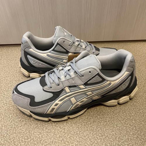 Sneakers uomo asics - uomo, gel-nyc