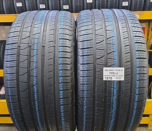 Usato gomme 4 - usato:,