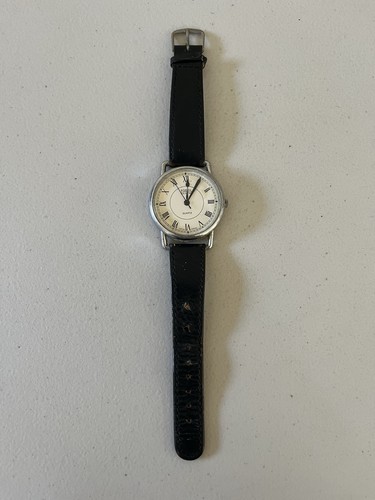 Orologio vintage collezione - vintage,