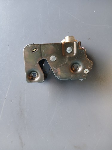 Honda civic lsi fixation - civic, /