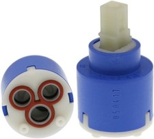 Replacement cartridge 35mm for