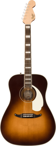 Fender king vintage awp - ov,