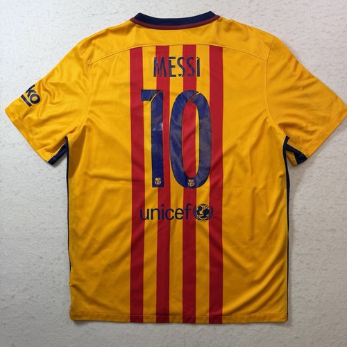Kit maglia calcio nike - maglia,