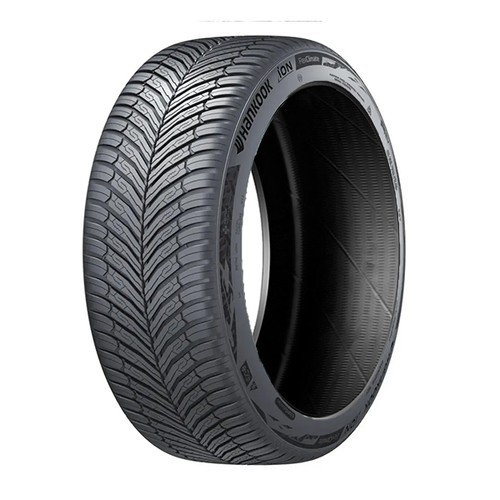 Gomme pneumatici hankook - gomme,