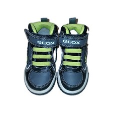 Geox sneakers ragazzo/bambino