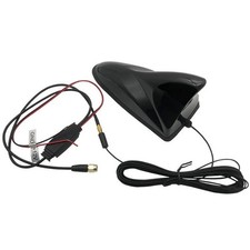 Antenna GPS per auto TV con