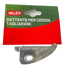 Battente per Cesoia Troncarami