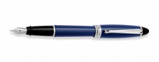 Penna stilografica Aurora