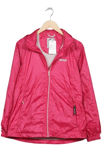 Giacca regata donna - donna,