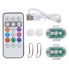 Visibilità migliorata e