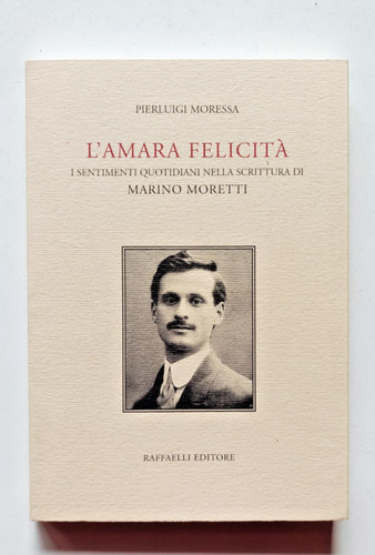 Amara felicità sentimenti - felicità.,