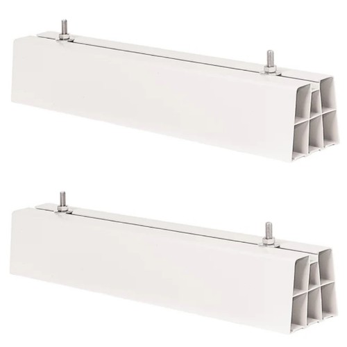 Staffa base pavimento - base,
