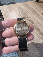 Orologio da polso automatico