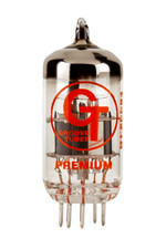 Groove Tubes GT-ECC83-S SELECT