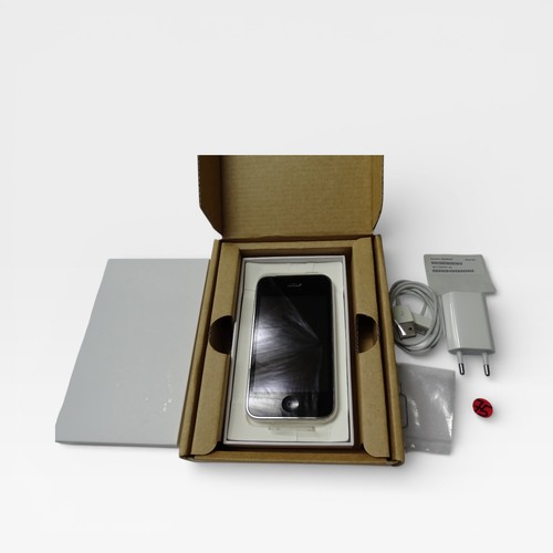 Apple iphone 3gs - iphone,