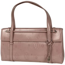 Borsa Cartier Happy Birthday