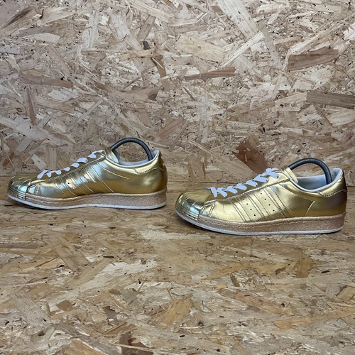 Adidas taglia superstar - uk,