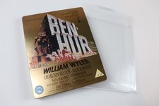 BEN HUR - 1959 Limited Edition