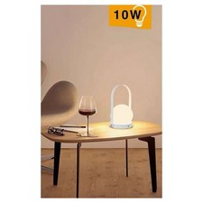 LAMPADA LED DA TAVOLO