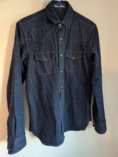 Giacca camicia soso brothers - giacca,
