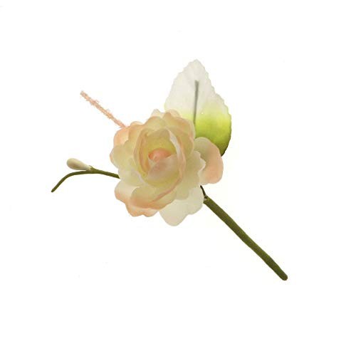 Fiori artificiali - pz, |