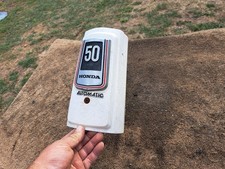 HONDA CUB 50 C50 70 90 