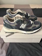 Taglia new balance 992 - 9,5,