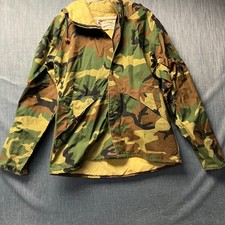 Cabela's GORE-TEX Giacca Uomo