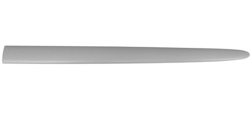 Modan porta ant fiat - ant, dx