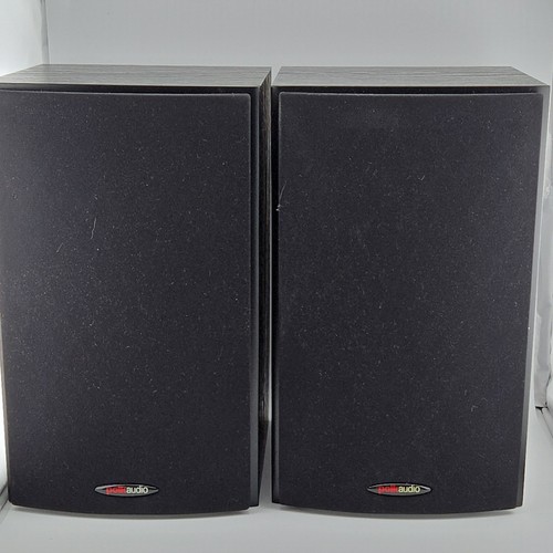 Coppia diffusori da - coppia,