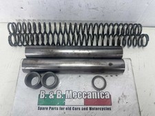 MOLLE FORCELLA SUZUKI XF FREEWIND 650 1997 - 2001 (RS1018)