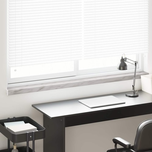 Soglia della finestra pvc - finestra,