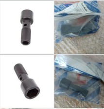 7606125 Bussola Attrezzi Fiat