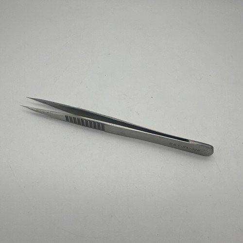 Dumont jfl 3dz pinza - s&t,