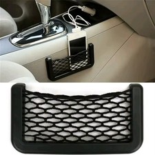 Borsa interna per - , auto