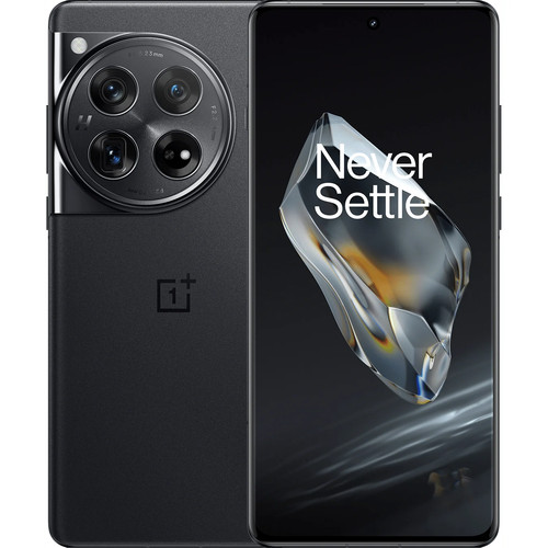 Oneplus 256 gt nero - oneplus,