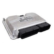 Centralina motore 0281012708 Seat Cordoba 1.4 Tdi 2002-2009