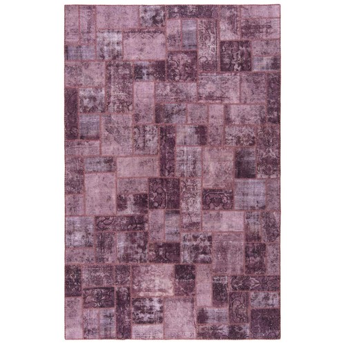 Patchwork 313x202 tappeto - patchwork, cm