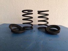 Coppia Molle Molloni