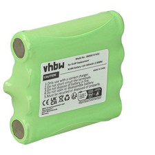 Batteria per Cobra MicroTalk
