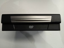 CNVM4270A SISTEMA DVD / 733540